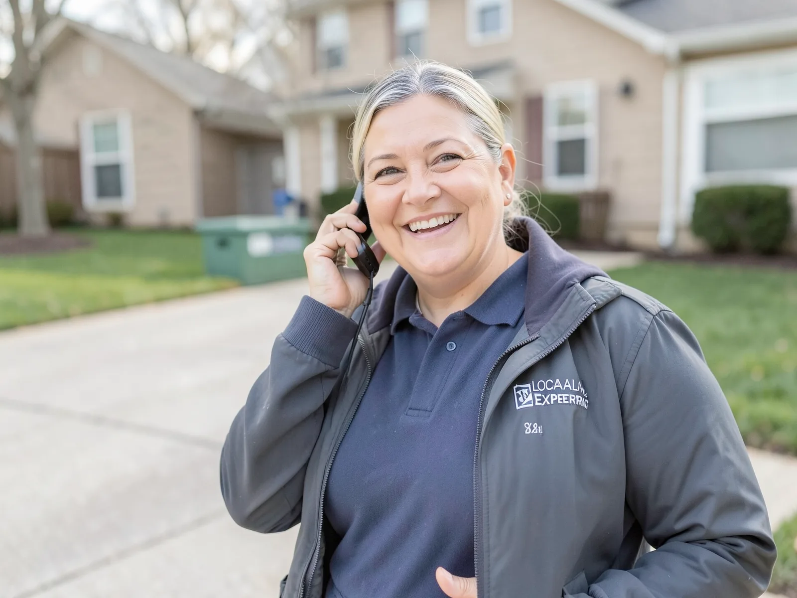 24/7 HVAC Repair & AC Replacement Worthington, MA FAQs